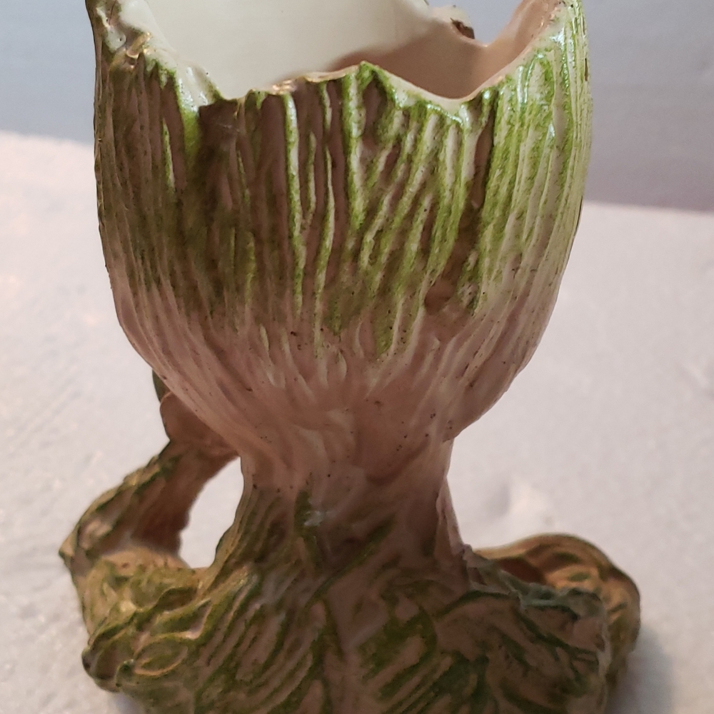 Groot  planter - Picture 3 of 4